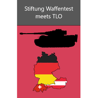 SWTLO emblem