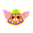 CWD_ emblem