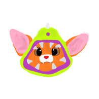 CWD_ emblem