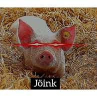 JOINK emblem