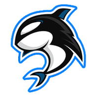 CTA_C emblem
