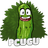 PCUCU emblem