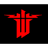 HPD7 emblem