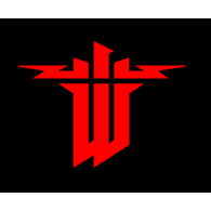 HPD7 emblem