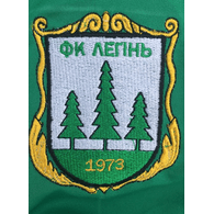 LEHIN emblem