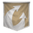 LHED emblem