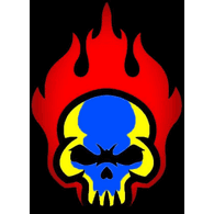 U-TRB emblem