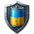 VIDEX emblem