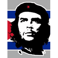 CU_BA emblem