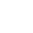 IZIVI emblem