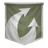 U_F emblem