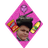 BUBNA emblem