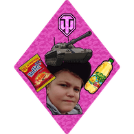 BUBNA emblem
