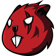 HOMKA emblem