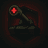 L-Z-P emblem