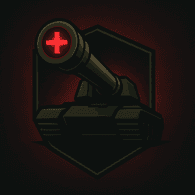 L-Z-P emblem