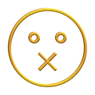 _KA_ emblem