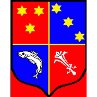 GGJWG emblem