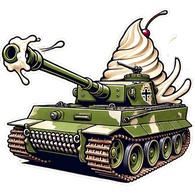 S4HNE emblem
