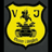 VJ1 emblem