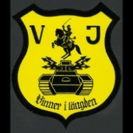 VJ1 emblem