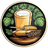 _XP_ emblem