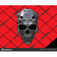 GIWOT emblem