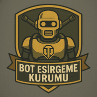 B-E-K emblem