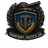 TTUA emblem