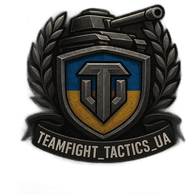 TTUA emblem