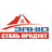 ZSPUA emblem