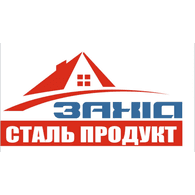 ZSPUA emblem