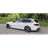__BMW emblem
