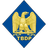 TBDP emblem
