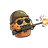 -MUF- emblem