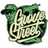 GSTRX emblem