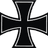 -NXS- emblem