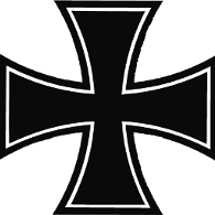 -NXS- emblem