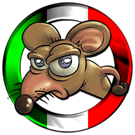 _FFF_ emblem