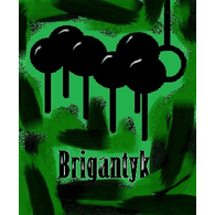 HBT emblem