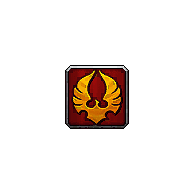 S4D emblem