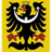 CNO emblem