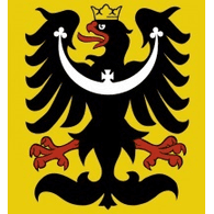 CNO emblem