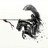 THELL emblem