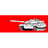 HSAW emblem