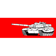 HSAW emblem
