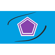 POOR emblem
