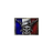 CVRD emblem