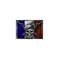 CVRD emblem