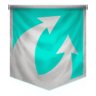 AZV emblem